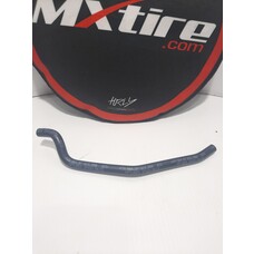 KTM / GASGAS / HUSQVARNA 50407016000 FUEL HOSE KTM 125/150 6X2.5 '16-'19