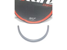 KTM / GASGAS / HUSQVARNA 78007000270  PVC-HOSE KTM  125-250 '09-'23