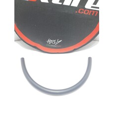 KTM / GASGAS / HUSQVARNA 78007000270  PVC-HOSE KTM  125-250 '09-'23