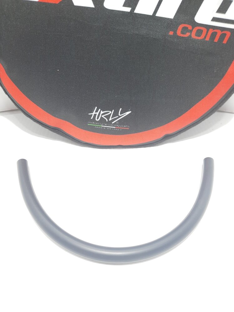 KTM / GASGAS / HUSQVARNA 78007000270  PVC-HOSE KTM  125-250 '09-'23