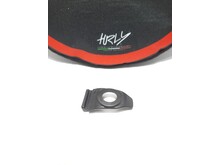 KTM / GASGAS / HUSQVARNA 79006017000 FILTER MOUNT KTM 125-350 '16-'23