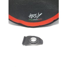 KTM / GASGAS / HUSQVARNA 79006017000 FILTER MOUNT KTM 125-350 '16-'23