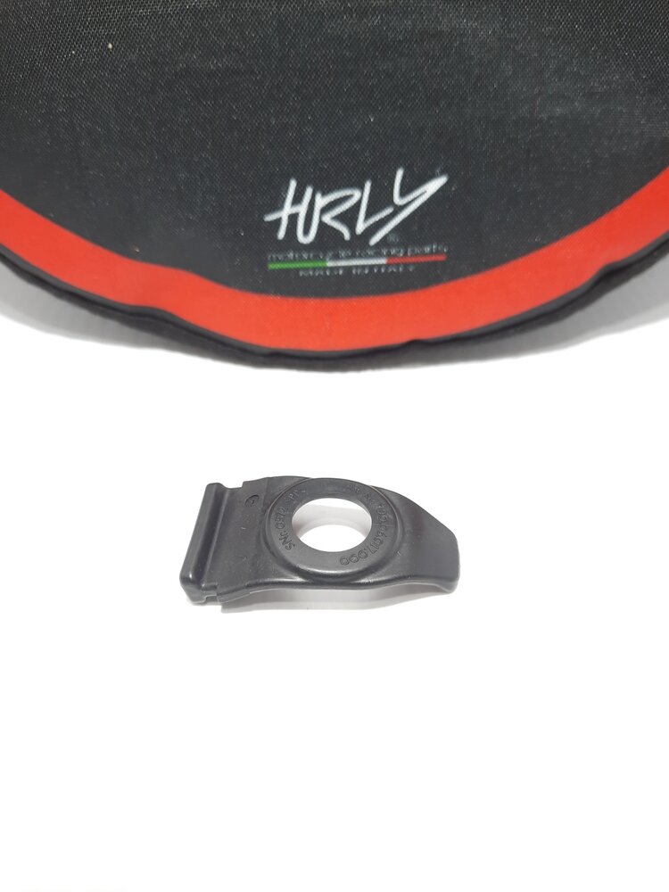 KTM / GASGAS / HUSQVARNA 79006017000 FILTER MOUNT KTM 125-350 '16-'23