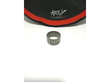 0405263017  NEEDLE CAGE KTM  85/125/150  '19-'23