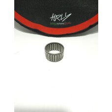 0405263017  NEEDLE CAGE KTM  85/125/150  '19-'23