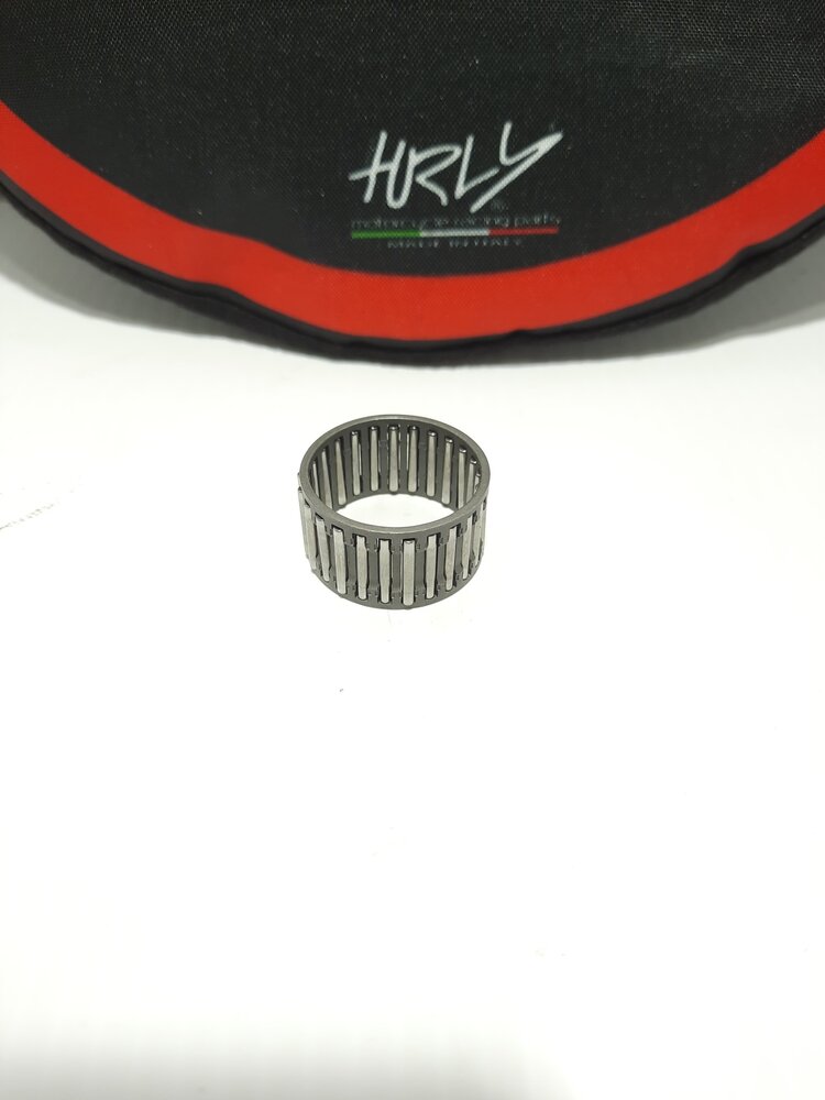 0405263017  NEEDLE CAGE KTM  85/125/150  '19-'23