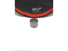 KTM / GASGAS / HUSQVARNA 56532095000  NEEDLE CAGE KTM