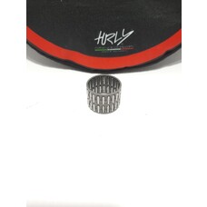 KTM / GASGAS / HUSQVARNA 56532095000  NEEDLE CAGE KTM