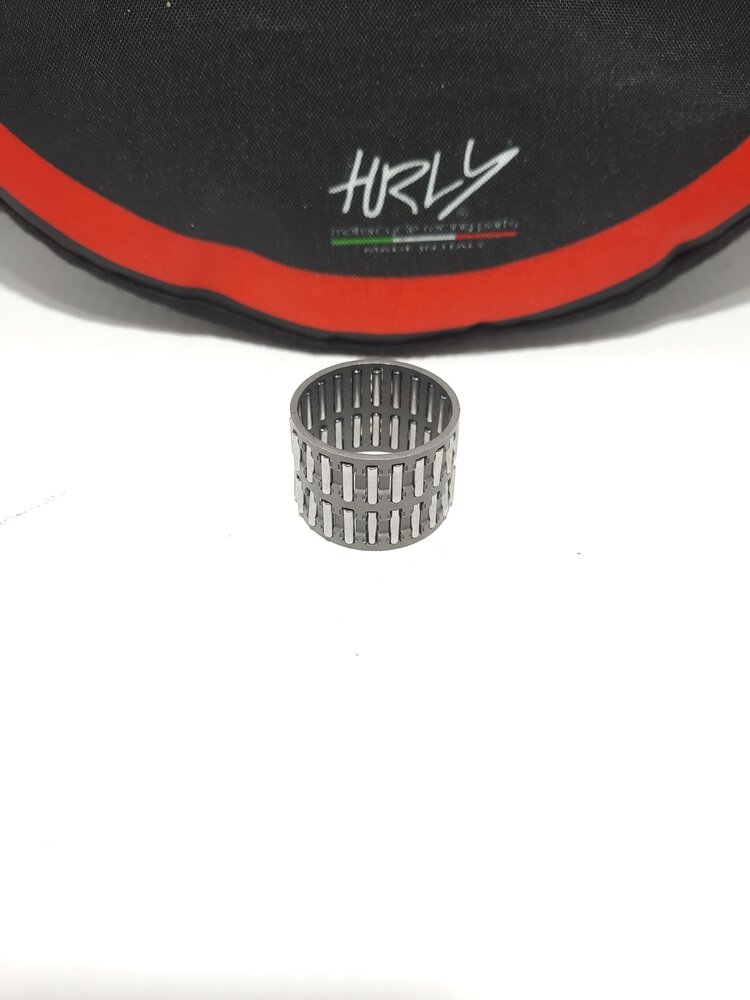 KTM / GASGAS / HUSQVARNA 56532095000  NEEDLE CAGE KTM