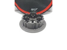 KTM / GASGAS / HUSQVARNA 78132002300  CLUTCH HUB KTM 250-500 '19-'23