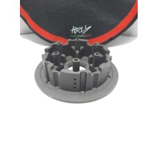 KTM / GASGAS / HUSQVARNA 78132002300  CLUTCH HUB KTM 250-500 '19-'23