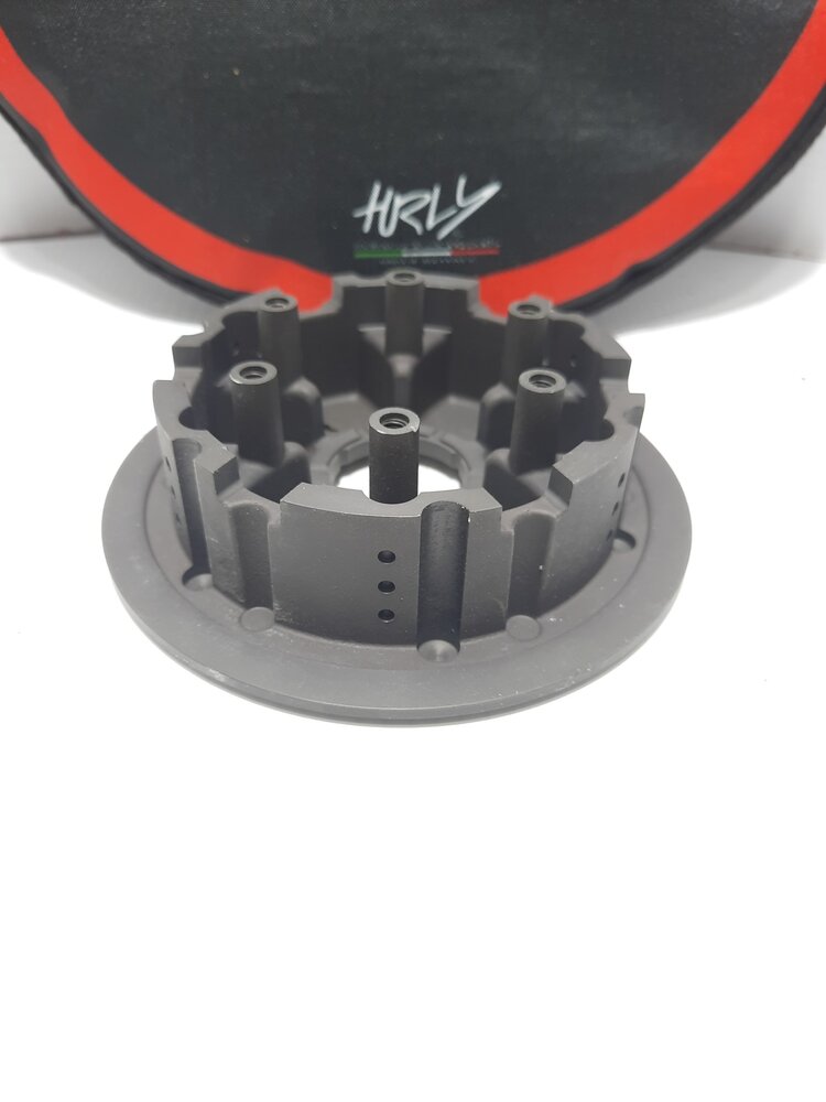 KTM / GASGAS / HUSQVARNA 78132002300  CLUTCH HUB KTM 250-500 '19-'23