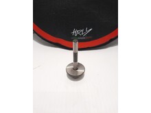 KTM / GASGAS / HUSQVARNA 47032054000  PRESSURE PLATE KTM 85/105 '04-'16