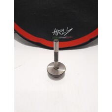 KTM / GASGAS / HUSQVARNA 47032054000  PRESSURE PLATE KTM 85/105 '04-'16