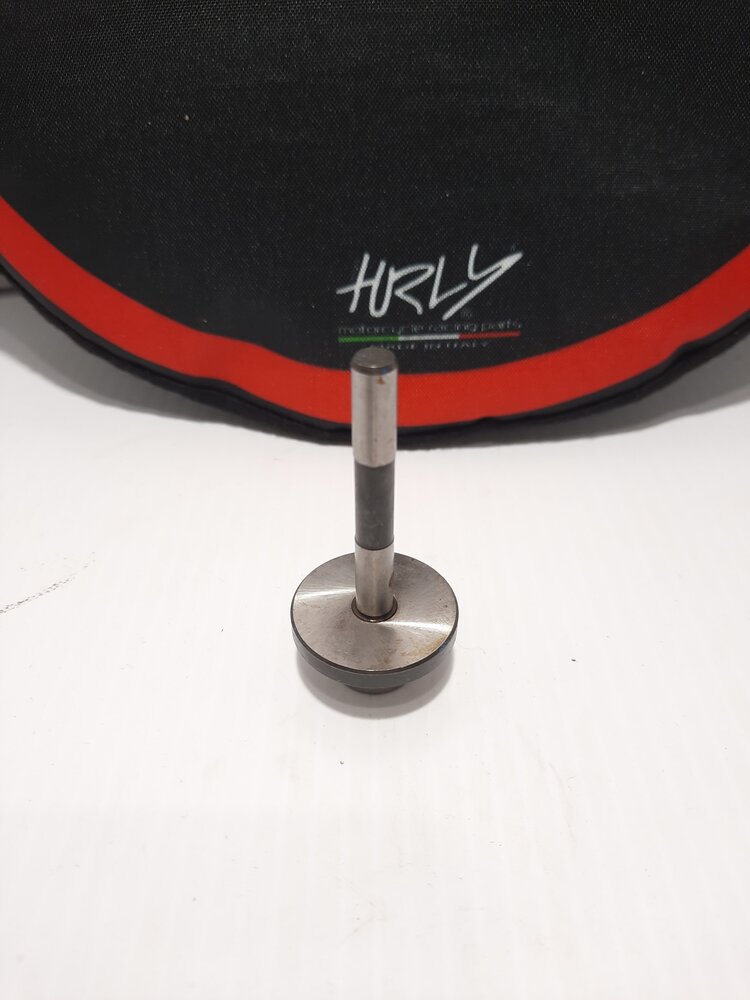 KTM / GASGAS / HUSQVARNA 47032054000  PRESSURE PLATE KTM 85/105 '04-'16