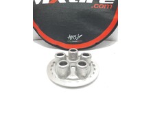 KTM / GASGAS / HUSQVARNA 50132003200 PRESSURE CAP KTM 125 '94-'97