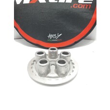 KTM / GASGAS / HUSQVARNA 50132003200 PRESSURE CAP KTM 125 '94-'97