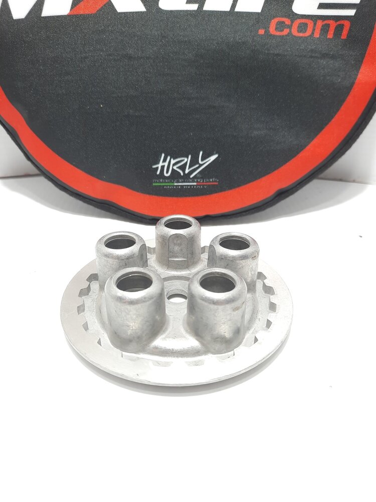 KTM / GASGAS / HUSQVARNA 50132003200 PRESSURE CAP KTM 125 '94-'97