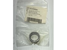 KTM / GASGAS / HUSQVARNA 55430058000 NEEDLE BEARING NK20X16XL KTM 250 SX TC MC