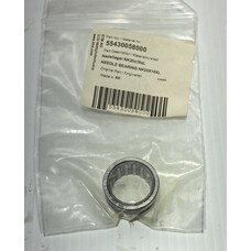 KTM / GASGAS / HUSQVARNA 55430058000 NEEDLE BEARING NK20X16XL KTM 250 SX TC MC