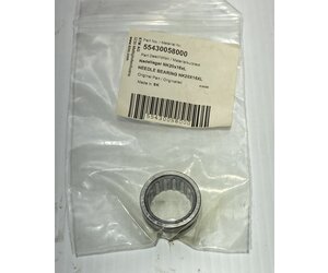 掛軸 300 GENUINE OEM KAWASAKI ZX10R ZX6R ENGINE CLUTCH STEEL PLATE 13089