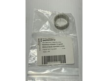 KTM / GASGAS / HUSQVARNA 0405242812 NEEDLE BEAR. K24X28X11,9 DIV.