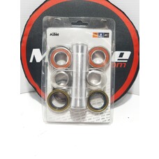 KTM / GASGAS / HUSQVARNA 78009015000  REAR WHEEL  REPAIR KIT KTM 125-450 '14-'20
