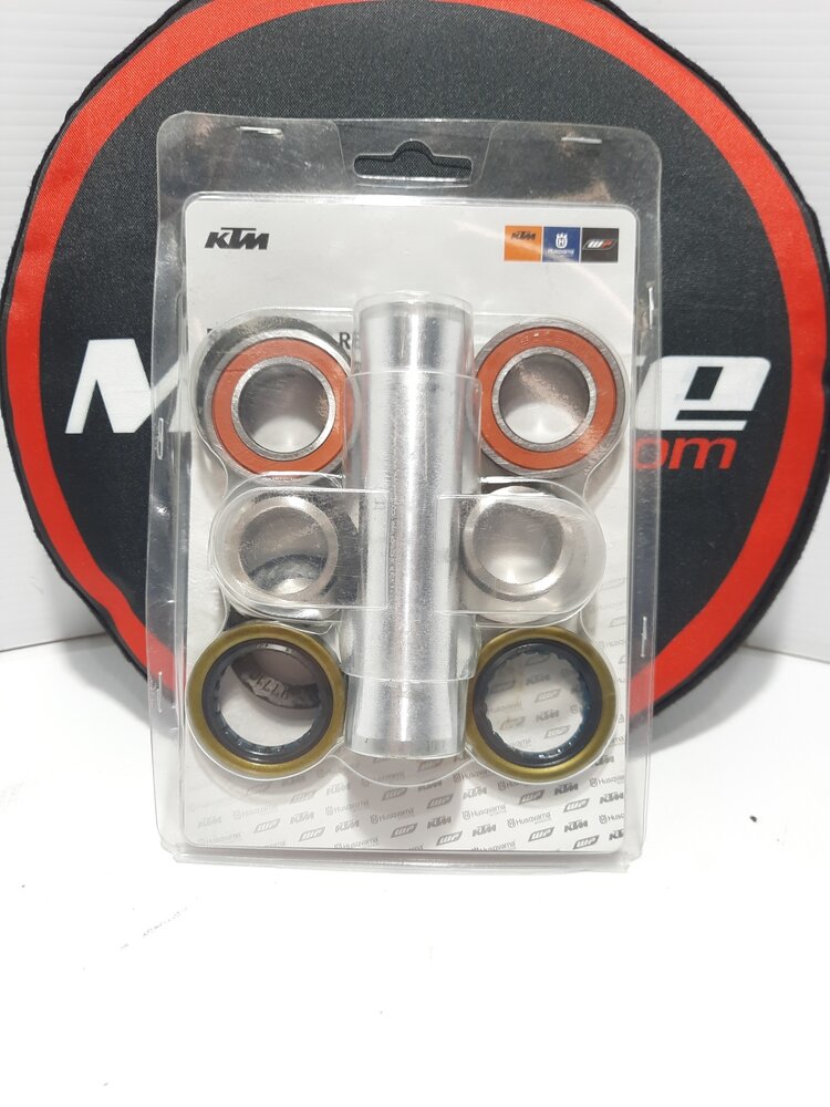 KTM / GASGAS / HUSQVARNA 78009015000  REAR WHEEL  REPAIR KIT KTM 125-450 '14-'20