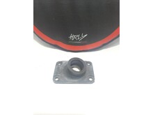 KTM / GASGAS / HUSQVARNA 45230050000  INTAKE FLANGE KTM