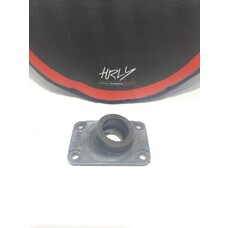 KTM / GASGAS / HUSQVARNA 45230050000  INTAKE FLANGE KTM