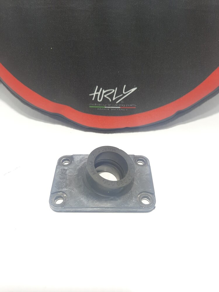 KTM / GASGAS / HUSQVARNA 45230050000  INTAKE FLANGE KTM