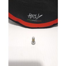 KTM / GASGAS / HUSQVARNA 014580060166S  CYLINDER HEAD SCREW KTM M6X16 125-350 '16-'23