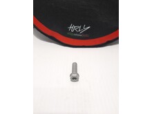 KTM / GASGAS / HUSQVARNA 0025080256  HEX. COPLLAR SCREW KTM  125-250 1190/1290 '16-'23