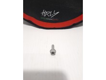 KTM / GASGAS / HUSQVARNA 0025050166 COLLAR SCREW KTM  1190- 1290  105-150  '08-'22