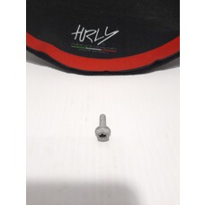 KTM / GASGAS / HUSQVARNA 0025050166 COLLAR SCREW KTM  1190- 1290  105-150  '08-'22