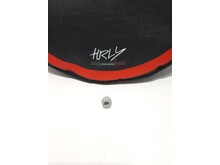 0025060086  COLLAR SCREW M6X8 TX30  KTM 250-1290  '16-'23