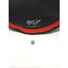 0025060086  COLLAR SCREW M6X8 TX30  KTM 250-1290  '16-'23