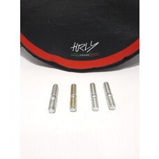 KTM / GASGAS / HUSQVARNA 46030043000  STUD KTM 50-65 '16-'23 M8X41