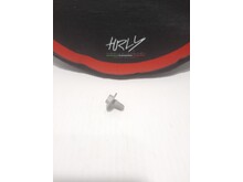 KTM / GASGAS / HUSQVARNA 83008000012  SPECIAL SCREW KTM M6X12X3 50-1290 '15-'24