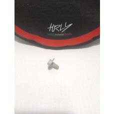 KTM / GASGAS / HUSQVARNA 83008000012  SPECIAL SCREW KTM M6X12X3 50-1290 '15-'24