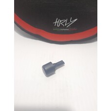 KTM / GASGAS / HUSQVARNA 46237036044  VENTILATION CAP