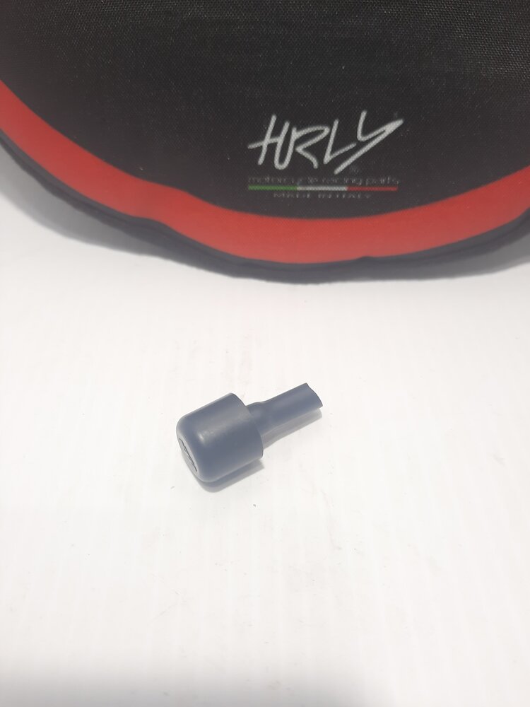 KTM / GASGAS / HUSQVARNA 46237036044 VENTILATION CAP KTM 65 SX TC MC