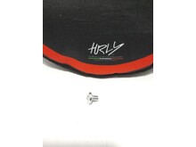 KTM / GASGAS / HUSQVARNA 47035061000  SCREW M6X8 KTM 85/105 '04-'17