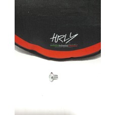 KTM / GASGAS / HUSQVARNA 47035061000  SCREW M6X8 KTM 85/105 '04-'17