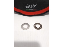 KTM / GASGAS / HUSQVARNA 47032098000  AXIAL NEEDLE BEARING KTM  85/105 '04-'17