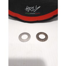 KTM / GASGAS / HUSQVARNA 47032098000  AXIAL NEEDLE BEARING KTM  85/105 '04-'17
