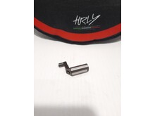 KTM / GASGAS / HUSQVARNA 47237057000  ADJUST.LEVER KTM 85 '18-'23