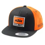 KTM YOUTH KTM FLAT BRIM HAT