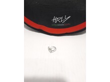 KTM / GASGAS / HUSQVARNA 47003071000  SPRINGHOLDER KTM  85/105 '04-'17