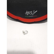 KTM / GASGAS / HUSQVARNA 47003071000  SPRINGHOLDER KTM  85/105 '04-'17